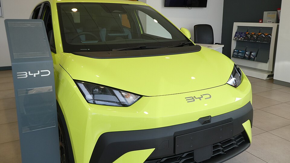 BYD.jpg