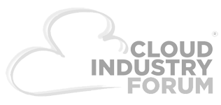 ClF Logo
