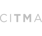 CITMA Logo